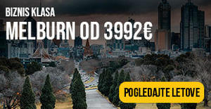 avio-karte-beograd-melburn avio-karte-beograd-melburn