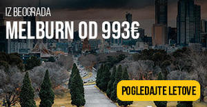 avio-karte-beograd-melburn avio-karte-beograd-melburn