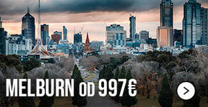 avio-karte-beograd-melburn avio-karte-beograd-melburn