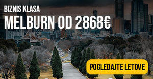 avio-karte-beograd-melburn avio-karte-beograd-melburn