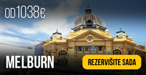 avio-karte-beograd-melburn avio-karte-beograd-melburn