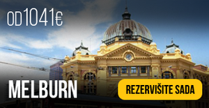 avio-karte-beograd-melburn avio-karte-beograd-melburn