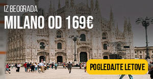 avio-karte-beograd-milano avio-karte-beograd-milano