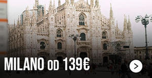 avio-karte-beograd-milano avio-karte-beograd-milano
