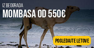 avio-karte-beograd-mombasa avio-karte-beograd-mombasa