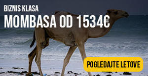 avio-karte-beograd-mombasa avio-karte-beograd-mombasa
