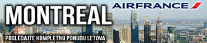 avio-karte-beograd-montreal avio-karte-beograd-montreal