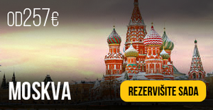 avio-karte-beograd-moskva avio-karte-beograd-moskva