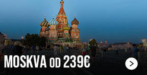 avio-karte-beograd-moskva avio-karte-beograd-moskva
