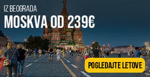 avio-karte-beograd-moskva avio-karte-beograd-moskva