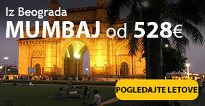 avio-karte-beograd-mumbaj avio-karte-beograd-mumbaj