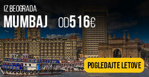 avio-karte-beograd-mumbaj avio-karte-beograd-mumbaj