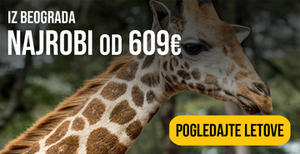 aavio-karte-beograd-najrobi aavio-karte-beograd-najrobi