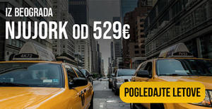 avio-karte-beograd-njujork avio-karte-beograd-njujork