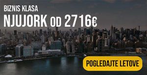 avio-karte-beograd-njujork avio-karte-beograd-njujork