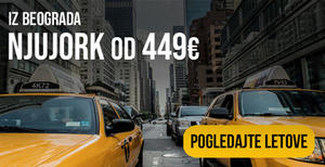 avio-karte-beograd-njujork avio-karte-beograd-njujork