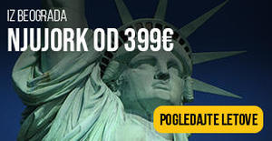 avio-karte-beograd-njujork avio-karte-beograd-njujork