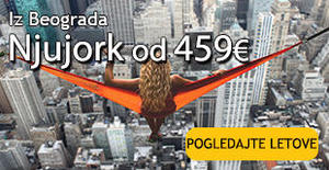 avio-karte-beograd-njujork avio-karte-beograd-njujork