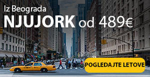 avio-karte-beograd-njujork avio-karte-beograd-njujork