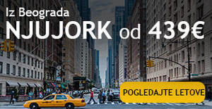 avio-karte-beograd-njujork avio-karte-beograd-njujork