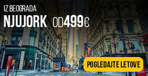 avio-karte-beograd-njujork avio-karte-beograd-njujork