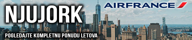 avio-karte-beograd-njujork