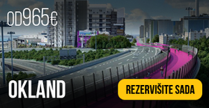 avio-karte-beograd-okland avio-karte-beograd-okland