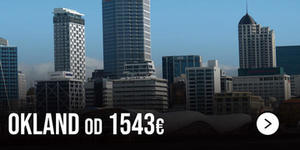 avio-karte-beograd-okland avio-karte-beograd-okland