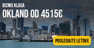 avio-karte-beograd-okland avio-karte-beograd-okland