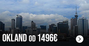 avio-karte-beograd-okland avio-karte-beograd-okland