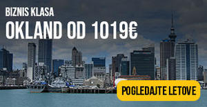 avio-karte-beograd-okland avio-karte-beograd-okland