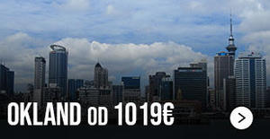 avio-karte-beograd-okland avio-karte-beograd-okland