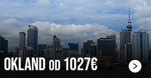 avio-karte-beograd-okland avio-karte-beograd-okland