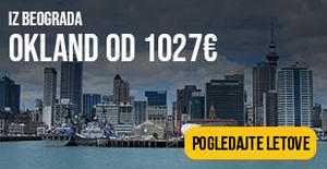 avio-karte-beograd-okland avio-karte-beograd-okland