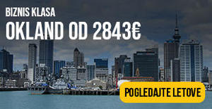 avio-karte-beograd-okland avio-karte-beograd-okland