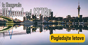 avio-karte-beograd-okland avio-karte-beograd-okland