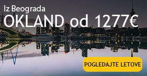 avio-karte-beograd-okland avio-karte-beograd-okland