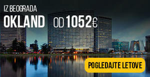 avio-karte-beograd-okland avio-karte-beograd-okland
