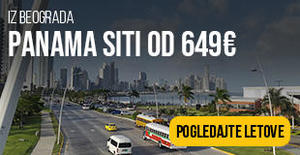 avio-karte-beograd-panama avio-karte-beograd-panama