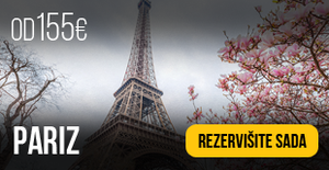 avio-karte-beograd-pariz avio-karte-beograd-pariz