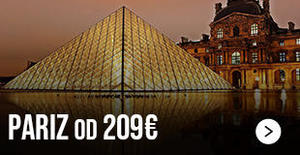 avio-karte-beograd-pariz avio-karte-beograd-pariz