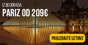 avio-karte-beograd-pariz avio-karte-beograd-pariz