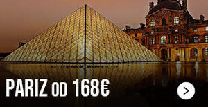 avio-karte-beograd-pariz avio-karte-beograd-pariz