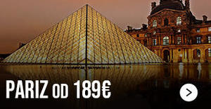 avio-karte-beograd-pariz avio-karte-beograd-pariz