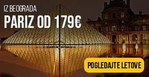 avio-karte-beograd-pariz avio-karte-beograd-pariz