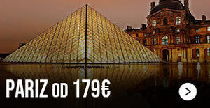 avio-karte-beograd-pariz avio-karte-beograd-pariz