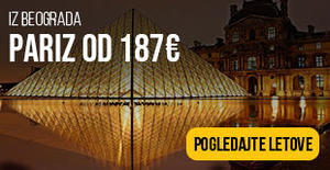 avio-karte-beograd-pariz avio-karte-beograd-pariz