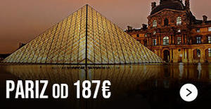 avio-karte-beograd-pariz avio-karte-beograd-pariz