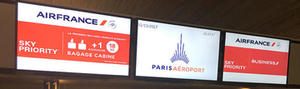 avio-karte-beograd-pariz avio-karte-beograd-pariz