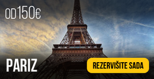 avio-karte-beograd-pariz avio-karte-beograd-pariz